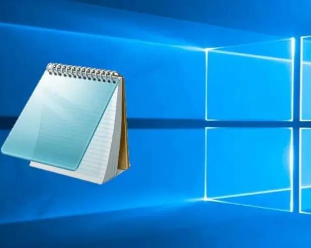 «Блокнот» от Microsoft станет умнее. Компания работает надо добавлением искусственного интеллекта в свой базовый текстовый редактор