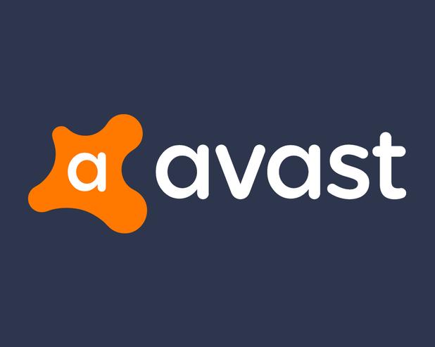 Avast CleanUp Premium: оптимизируем ПК на 5 баллов!