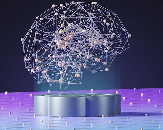 Adobe начала приобретать видеоролики по $3 за минуту для обучения своей модели ИИ