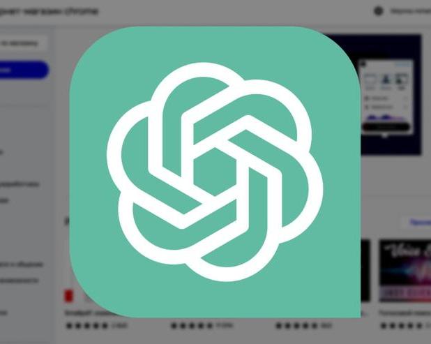 6 браузерных расширений для эффективной работы с ChatGPT