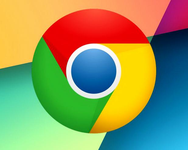 5 полезных расширений для Google Chrome, которые сэкономят ваше время