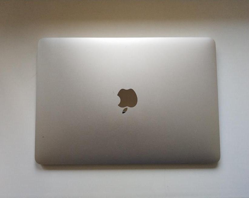 Как обменять старый MacBook или iPhone на новый, доплатив при этом честную цену и не пользуясь Avito