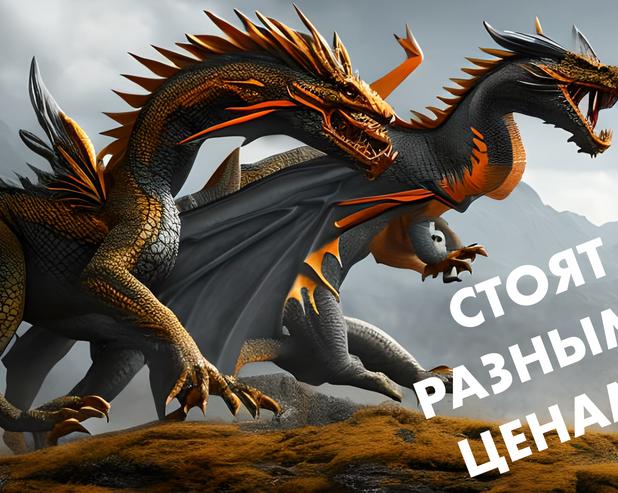 ChatGPT заменит корректоров? Проверяем, как нейросеть исправляет ошибки в словах и ставит запятые