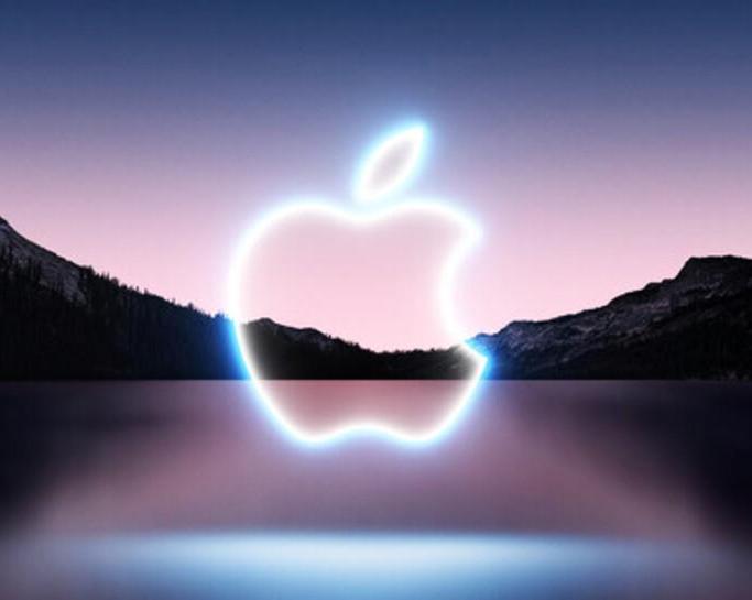 Apple разрабатывает новую ОС, поскольку присматривается к новой категории продуктов