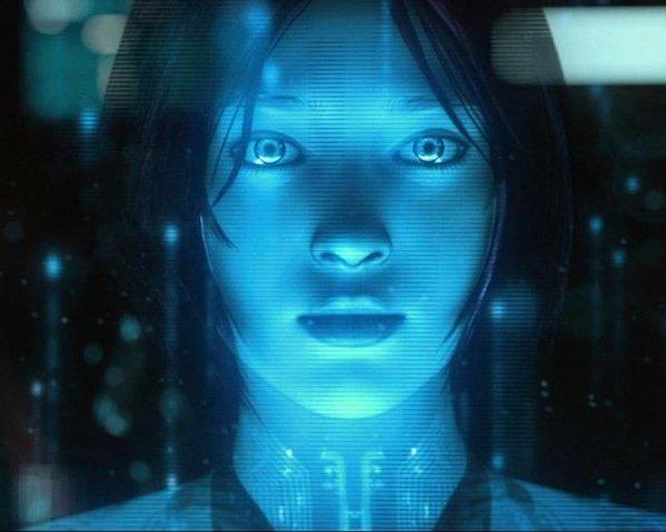 IDF15: Страшно ли это, когда компьютер слышит тебя всегда?