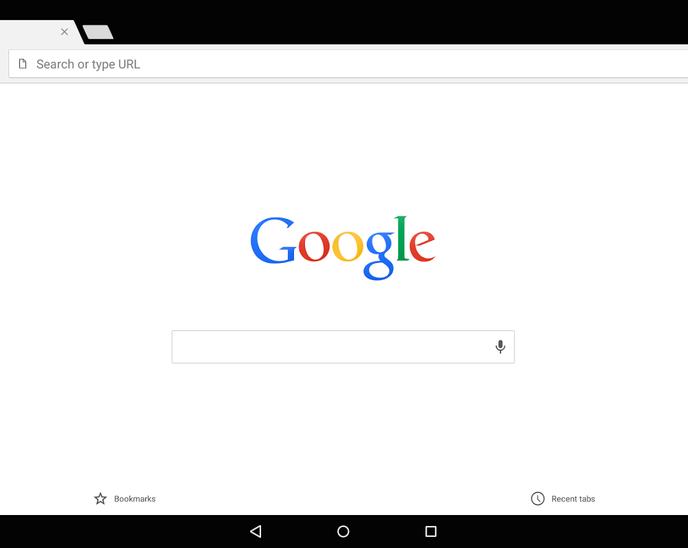 Chrome получил 5 обновлений для ускорения работы в Интернете