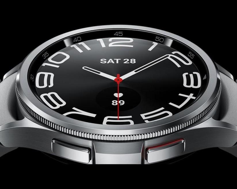 Часы Samsung Galaxy Watch и наушники Galaxy Buds3 получат поддержку Google Gemini AI