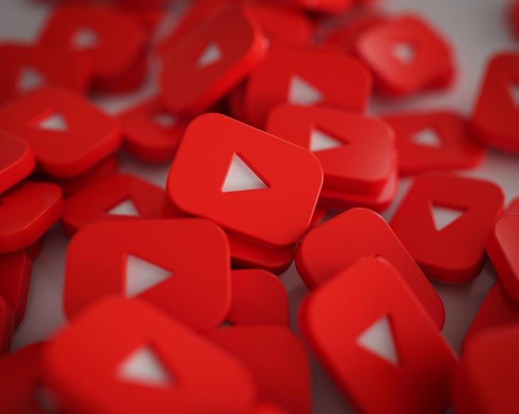Дубляж видео на YouTube с помощью ИИ