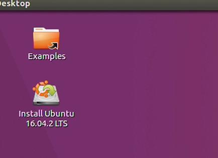 Подстановки параметров в ОС Linux