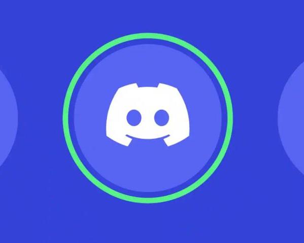 Discord собирается уволить 17% штата