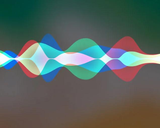 Apple представит большое обновление ИИ Siri на WWDC 2024
