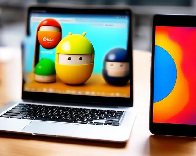 Google Chrome для Android будет поддерживать расширения для настольного браузера