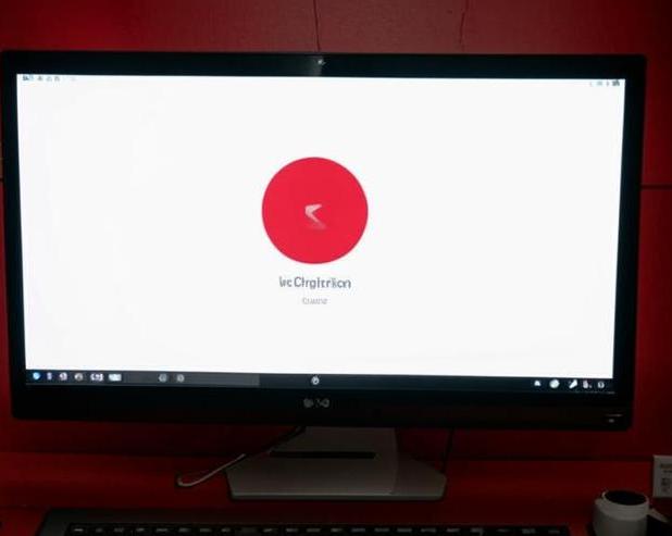 Google Chrome запустил автоматическое отключение бесплатного блокировщика рекламы uBlock Origin