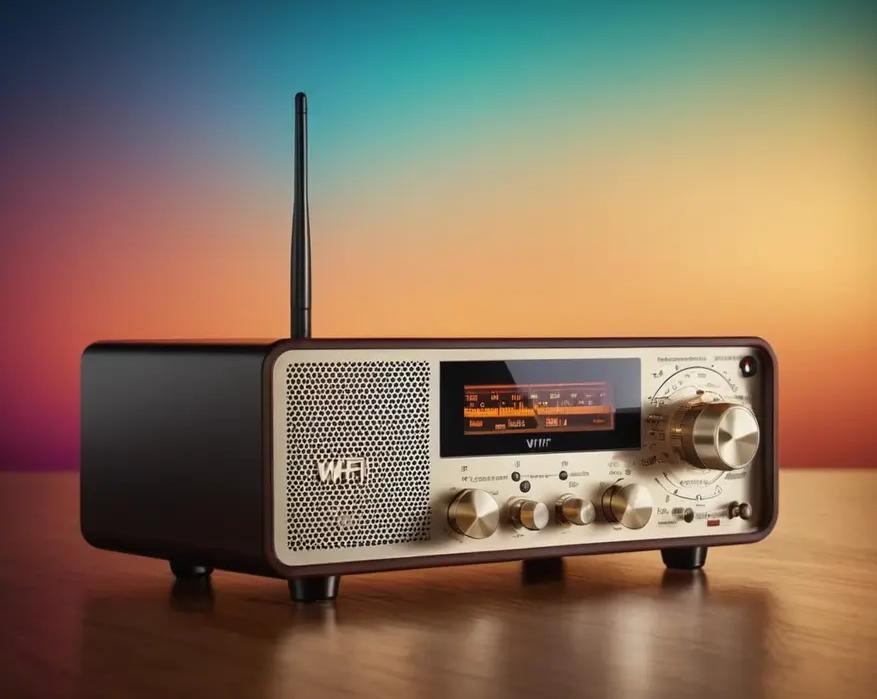 Гайд по поиску неочевидных ссылок на потоки интернет