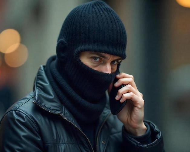 Android будет отвечать на звонки мошенников за вас