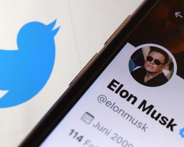 Сделка между Илоном Маском и Twitter на сумму 44 миллиарда долларов находится под угрозой срыва