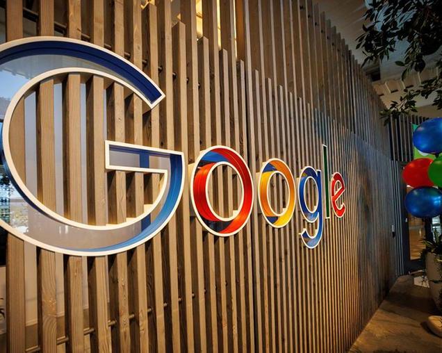 Google апеллирует к Верховному суду Индии в деле о монополизации. Alphabet хочет иначе предоставлять ОС Android
