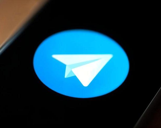 Для Telegram вышло первое крупное обновление в 2025 году: что нового?