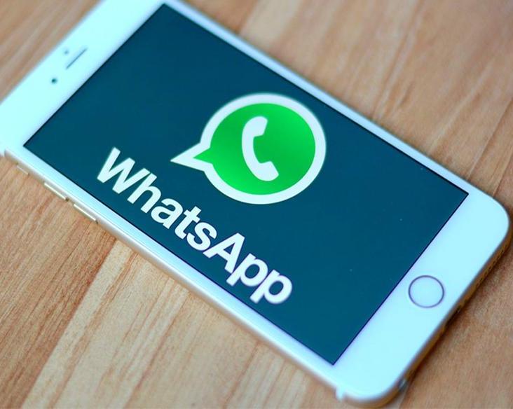 5 причин, по которым вас могут забанить в приложении WhatsApp