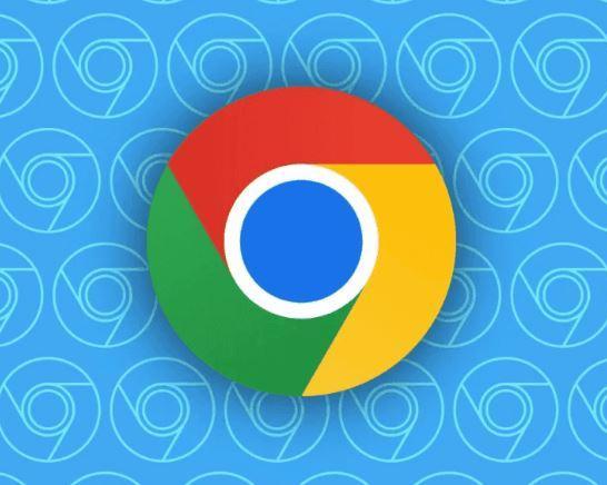 Браузер Chrome обновился и получил искусственный интеллект: что интересного