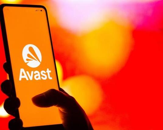 Avast продавала данные пользователей и попала на штраф в $16,5 млн