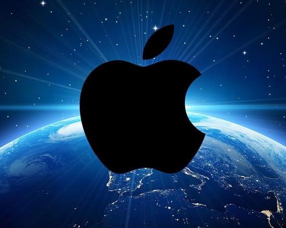 Apple продолжает вводить санкции для россиян. Как теперь оплачивать покупки в App Store?