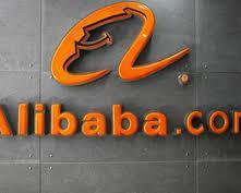 Alibaba разделяется на 6 компаний. Китайский технологический гигант переходит к холдинговой структуре
