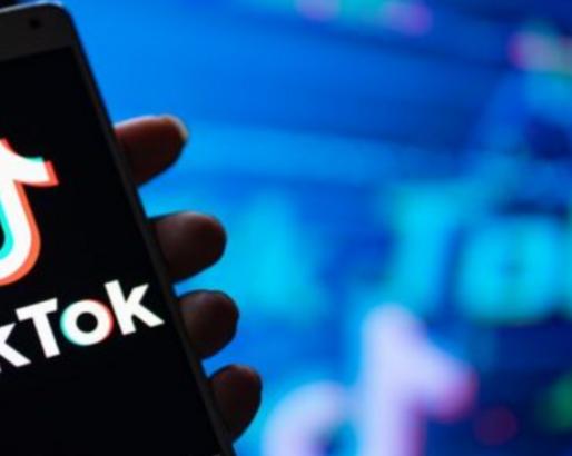 Евросоюз накладывает штраф на TikTok: защита данных детей в центре внимания