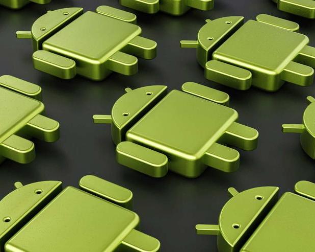 Google анонсировала выпуск Android 16 на июнь 2025 года