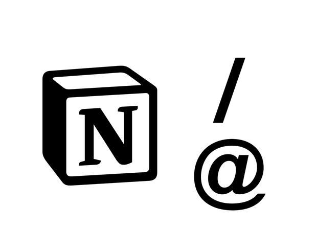 10 лайфхаков в Notion, о которых многие не знают