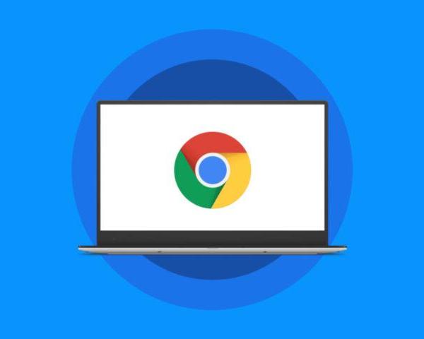 Google Chrome не будет тормозить на слабых компьютерах благодаря улучшению Chrome Memory Saver