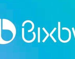 Дети могут развлекаться с Bixby без рекламы и отслеживания