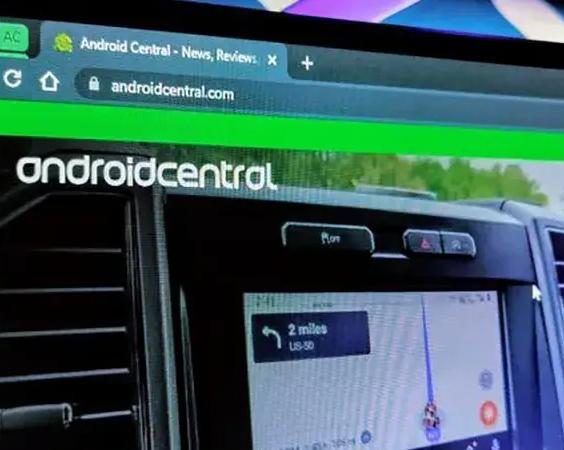 Ещё быстрее с Safe Browsing. Google Chrome получит обновление для ускорения загрузки сайтов
