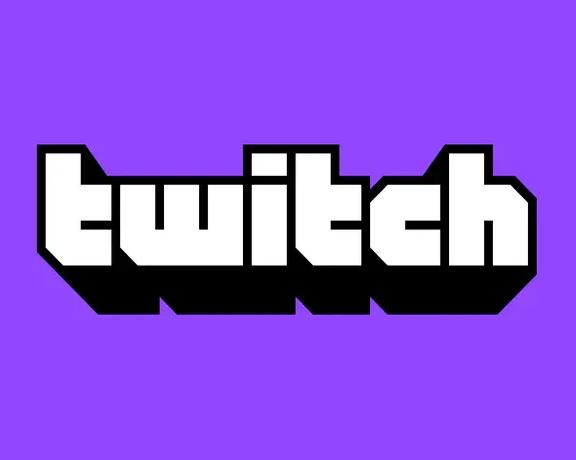 На платформе Twitch появится функция сторис, которая позволит стримерам поддерживать связь со зрителями