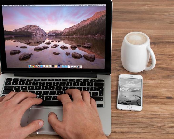 Apple ID скоро не будет, его переименуют в Apple Account, утверждает авторитетный журналист из Bloomberg