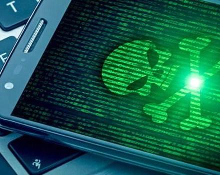 Безопасность в вашем смартфоне: как избежать поддельных приложений