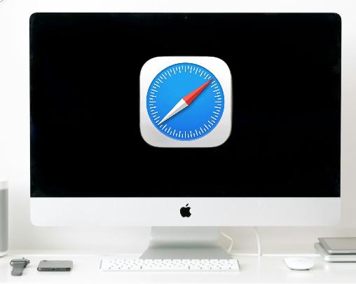 Apple исправит 18