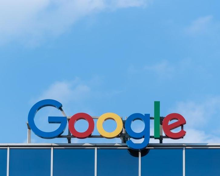 Google Chrome улучшает поиск с помощью машинного обучения