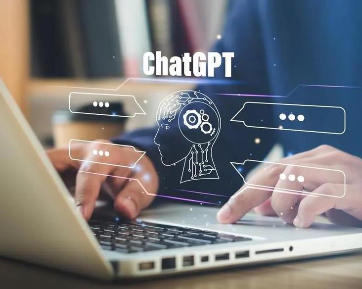 ChatGPT теперь может определять место съемки фотографий с поразительной точностью