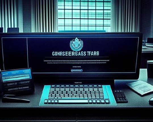 Форма для обязательной регистрации каналов с численностью более 10 тысяч стала доступна на сайте Роскомнадзора