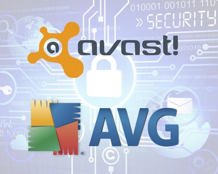 Бесплатные антивирусы Avast и AVG более 7 лет имели уязвимость опасную для пользователей