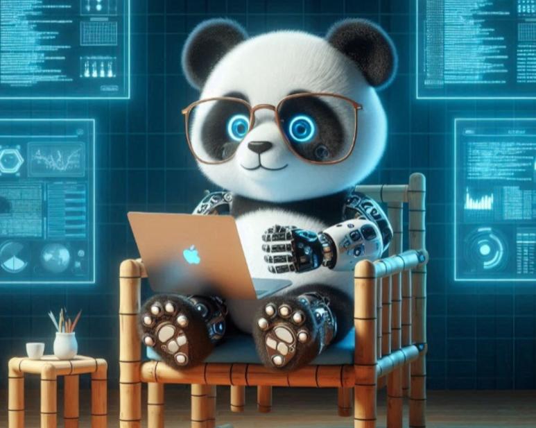 Что спасёт интернет? Китай намерен ввести обязательную маркировку созданного ИИ контента