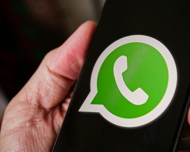 Функция автономного обмена файлами в WhatsApp скоро появится в приложении для iOS
