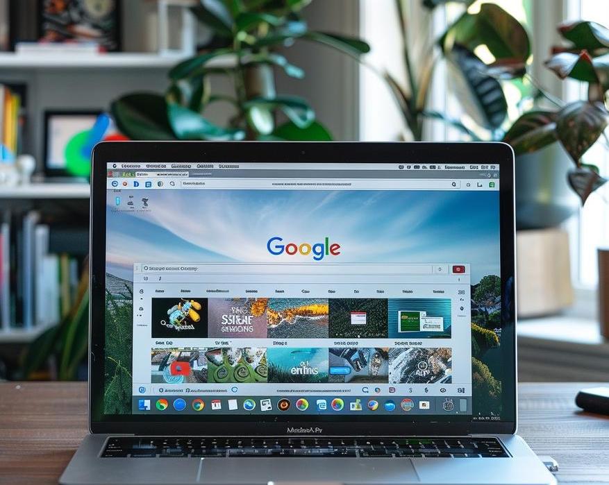Google Chrome изменяет правила для расширений, что это значит