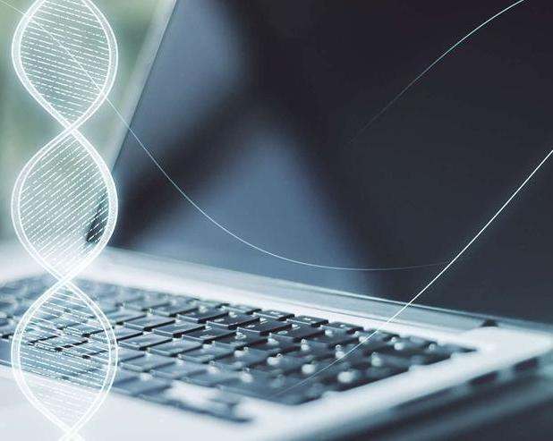 Excel больше не мешает учёным, пытающимся сохранить генетические коды в электронной таблице