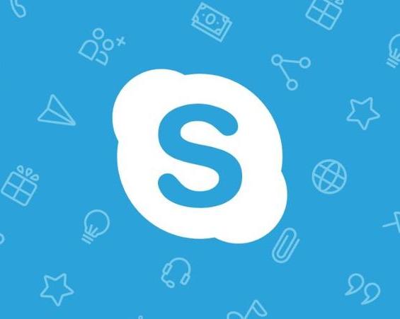 Бесславный финал: Microsoft закроет приложение Skype уже в мае 2025
