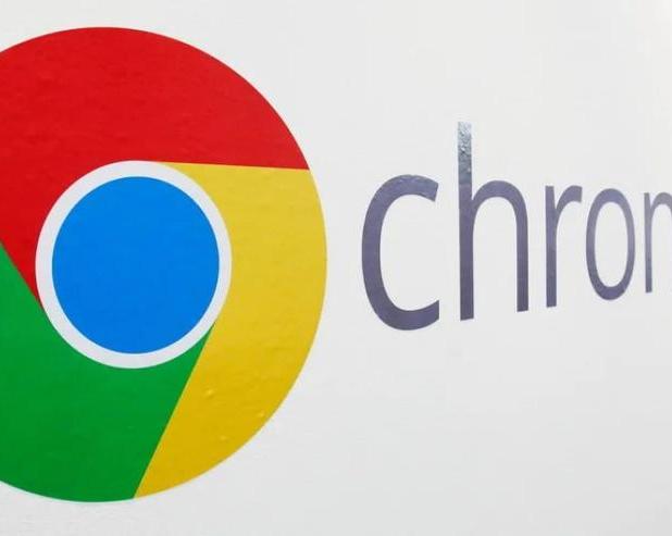 Google Chrome добавляет функцию «Создать тему с помощью ИИ» для улучшения пользовательского опыта