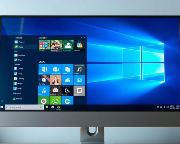 Апрельское обновление Windows 11 исправляет ошибку Kerberos PKINIT