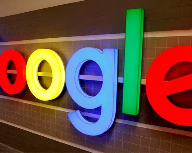 Alphabet представила новую модель искусственного интеллекта Gemini
