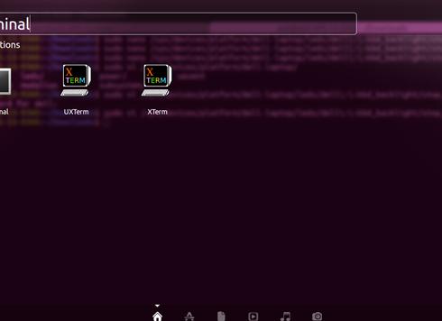 Подстановки имен файлов в ОС linux